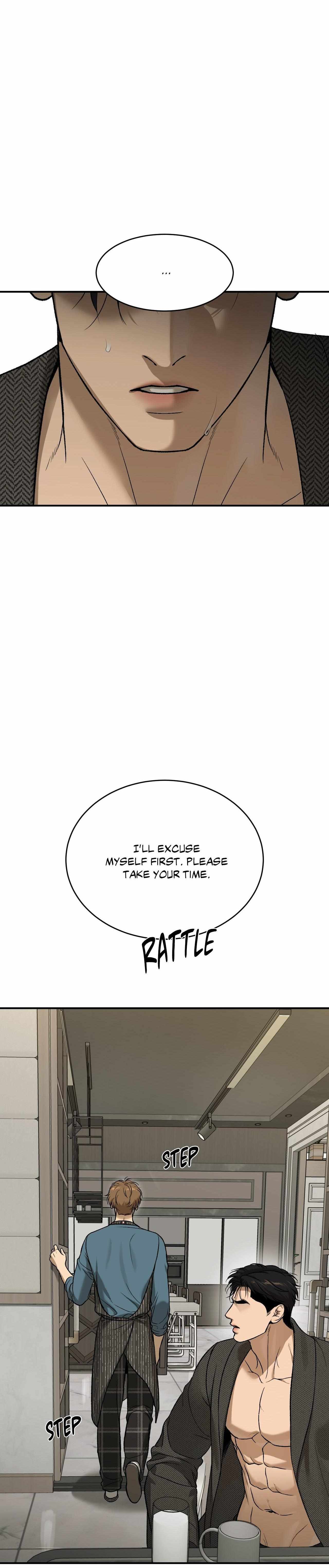 Jinx, Chapter 93 image 34